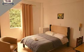 Hotel Moinho da Luz - Próximo a Lajeado